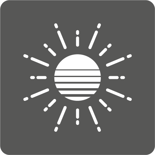 iconoLuminosidad